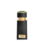 عطر بولغاري لو جيم كوبرا او دو بارفيوم