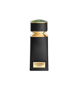 عطر بولغاري لو جيم كوبرا او دو بارفيوم للرجال