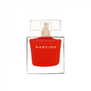 عطر نارسيسو رودريغز روج او دو تواليت للنساء