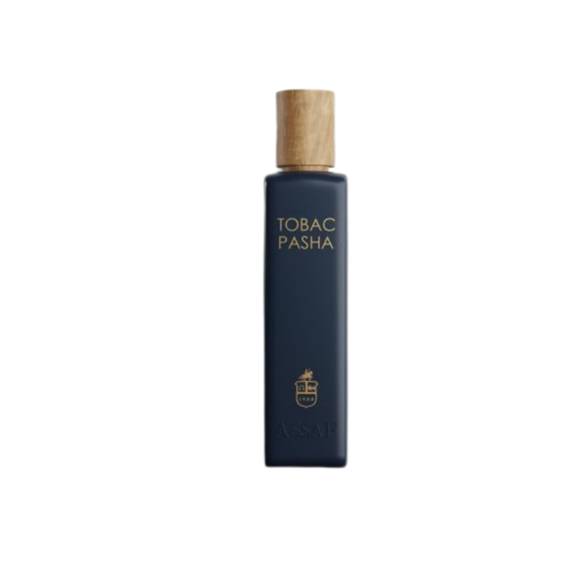 عطر عساف-توباكو باشا -200 مل