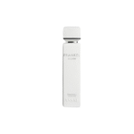 عطر عساف-فرانكل سيلفر-200 مل