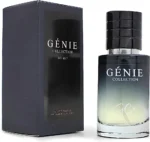 عطر جيني كولكشن 25مل