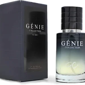 عطر جيني كولكشن 25مل