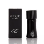 عطر جيني كولكشن 25مل