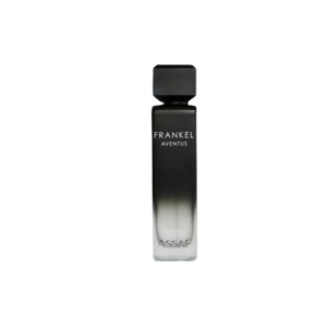 عطر عساف فرانكل أفنتوس للرجال - 200 مل