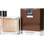 عطر دنهل من دنهل لندن للرجال - او دي تواليت