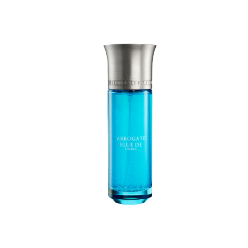 عطر عساف-اروقيت بلو اكسكلوسف-200 مل