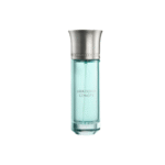 عطر عساف اورقيت كومنت -200 مل