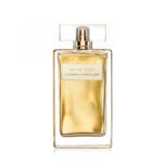 عطر نارسيسو رودريغز سانتال مسك او دو بارفيوم انتنس للنساء