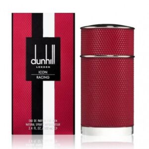 عطر دنهل  للرجال 100 مل