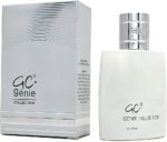 عطر جيني كولكشن 25مل