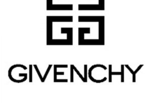 Givenchy-جيفنشي