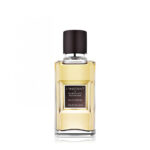 عطر جيرلان لينستانت او دو بارفيوم للرجال