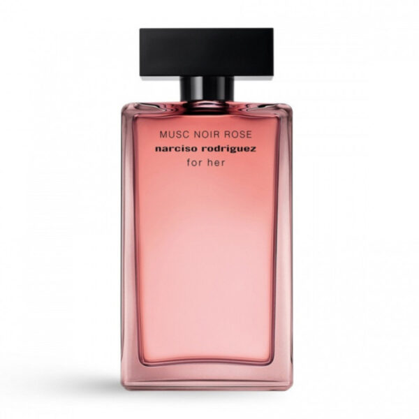 عطر نارسيسو رودريغز مسك نوار روز او دو بارفيوم للنساء