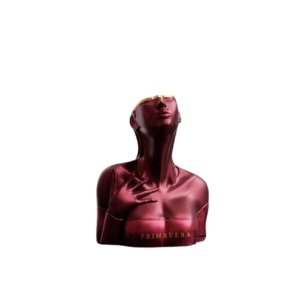 عطر عساف-عطر LOVE - مل 75