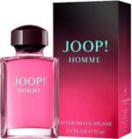 عطر جوب هوم او دو تواليت للرجال 75 مل
