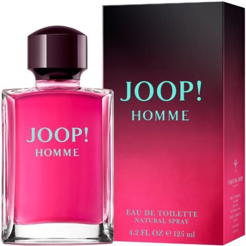 حديقة العطور https://perfumgardeen.com/wp-content/uploads/2026/06/تصميم-بدون-عنوان_20260621_034903_٠٠٠٠.png
