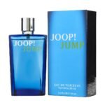 عطر جوب جمب او دو تواليت  للرجال 100 مل
