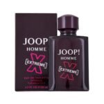حديقة العطور https://perfumgardeen.com/wp-content/uploads/2026/06/تصميم-بدون-عنوان_20260621_034903_٠٠٠٠.png