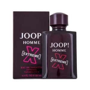 عطر جوب هوم اكستريم او دو تواليت 100 مل
