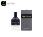 عطر جيني كولكشن 25 مل