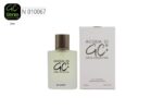 عطر جيني كولكشن 25 مل