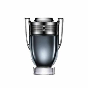 عطر باكو رابان انفكتوس انتنس او دو تواليت للرجال