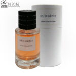 عطر جيني كولكشن 25مل