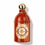 عطر جيرلان بوا ميستريو او دو بارفيوم للجنسين