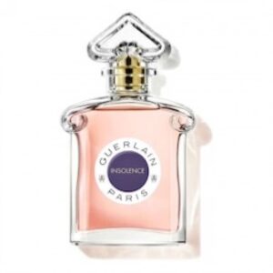 عطر جيرلان انسولانس او ​​دو تواليت للنساء