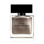 عطر نارسيسو رودريغز او دو بارفيوم للرجال