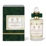 عطر بنهاليغونز امبريسا او دو بارفيوم 100...