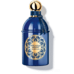 عطر جيرلان باتشولي اردنت او دو بارفيوم للجنسين