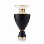عطر بولغاري بولغاري لو جيمي كالونا أو دو برفيوم للنساء