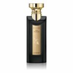 عطر بولغاري أو بارفيومي آه ذا نوار إنتينس أو دو كولون للنساء