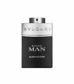 عطر بولغاري مان بلاك كولون او دو تواليت