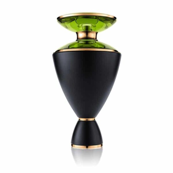 عطر بولغاري لو جيمي لايا أو دو برفيوم للنساء والرجال
