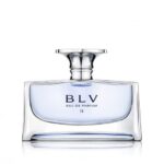 عطر بولغاري بي إل في اا أو دو برفيوم للرجال