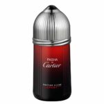 عطر كارتير باشا نوار سبورت إديشن أو دو تواليت للرجال
