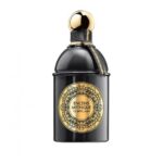 عطر جيرلان انسنس ميثيك او دو بارفيوم للجنسين
