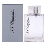 عطر ديبون اسنس بيور الرجالي أو دو تواليت | 100 مل
