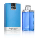 عطر دنهل دايزير بلو للرجال 100 مل