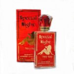 عطر فرمونى للمتزوجين OHYEAH