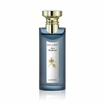 عطر بولغاري او بارفيومي ذا بلو أو دو كولون للنساء