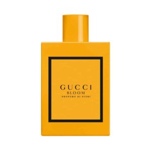عطر قوتشي بلوم بروفومو دي فيوري او دو بارفيوم للنساء