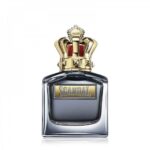 عطر جان بول غولتير سكاندال او دو تواليت للرجال