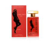 عطر فري نايث فرموني