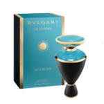 عطر بولغاري لو جيم نورا او دو بارفيوم 10...