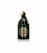 عطر جيرلان عود ايسينشيال أو دو برفيوم للنساء