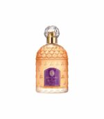 عطر جيرلان لينستانت النسائي او دو بارفيوم
